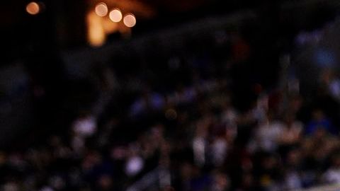 Celtics de Boston vencieron 89-86 a Wizards de Washington