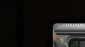 Hace unas horas, el servicio fue restablecido en los trenes 4, 5 y 6 de la avenida Lexington, entre Bronx y Brooklyn.