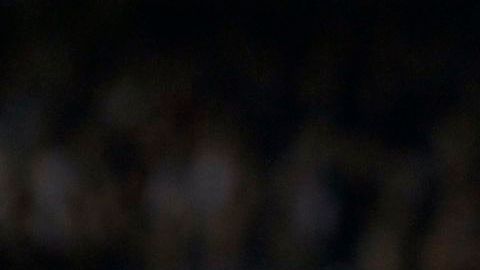Cristiano Ronaldo, Lionel Messi y Radamel Falcaol con anotaron en la jornada 10