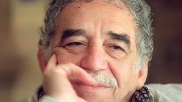 Gabriel García Márquez ha influido con su laureada novela, 'Cien años de Soledad'.