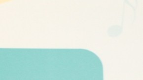 En la nueva campaña, Thalía invita a los padres hispanos  a preservar la cultura latina en sus hijos a través de la música.