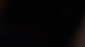 David Ferrer venció a Juan Martín del Potro en el Torneo de Maestros