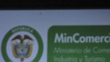 El secretario general de la Organización de Estados Americanos (OEA), el chileno José Miguel Insulza.