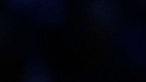 El tenista checo Tomas Berdych pelea por un boleto a las semifinales del Torneo de Maestros