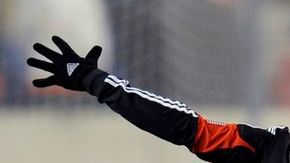 MLS: el DC United vence a los Red Bulls de Nueva York y avanza a los playoffs.