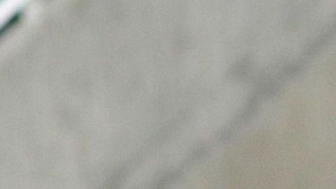 Dice Luis Pérez que Chivas saldrá a buscar la victoria ante Xolos.