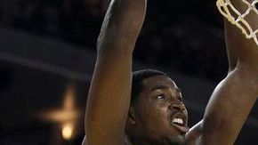 Warriors de Golden State derrotaron 106-96 a Cavaliers de Cleveland