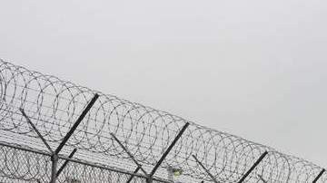 IM_20121108_LOCALES_121109376