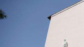 Las "Damas de Blanco" y otros activistas cubanos denunciaron la detención de alrededor de una veintena de personas en Cuba.