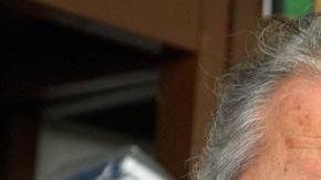 Elizardo Sánchez denunció la captura de once disidentes por autoridades policíacas en La Habana, Cuba.