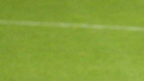 Barcelona y el Madrid visitan al Mallorca y al Levante. Messi vela armas...