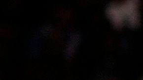 Carmelo Anthony lleva ayuda al barrio donde creció, afectado por “Sandy"