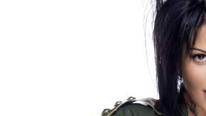 Alejandra Guzmán formará parte de La Feria de las Sonrisas.