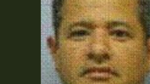 Jorge Milton Cifuentes Villa, alias "JJ", sería enviado a Colombia en los próximos días.