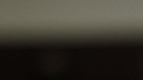 David Petraeus renunció al cargo de Director de la CIA, por por haber engañado a su mujer.