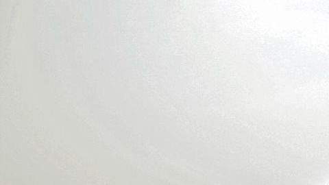 Superar una traición es difícil, pero no imposible.