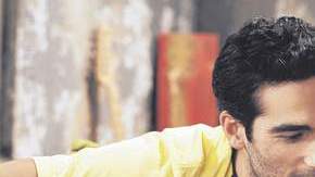 Cada uno debe tener sus propias experiencias.