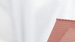 Para asegurar tu hogar contra robos no necesitas invertir una fortuna.