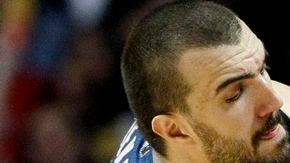 Nate Robinson y los Bulls de Chicago detienen la racha ganadora de los Timberwolves.