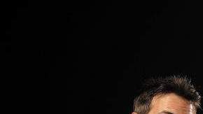 Con estas recetas lograrás una pasta irresistible.