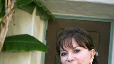 Isabel Allende ha escrito sus  textos de amor inspirada en sus propias experiencias.
