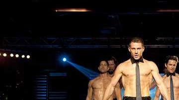 Los uniformes son una fantasía sexual común.