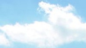 As you prepare for college, you need to choose one that suits your personality.