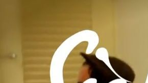 Siete Nueve, nacido en Puerto Rico de padres dominicanos, inició en la música después de escuchar a varios raperos estadounidenses.