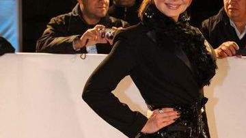 Spanic desea que esta producción a su cargo pueda disfrutarse en varios países de América Latina.