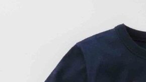 IM_20121113_IMPORT01_311139973