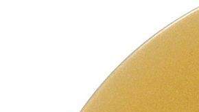 Tamales de chocolate.