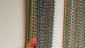 Aprende a sacar provecho de tus fotos.