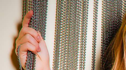 Aprende a sacar provecho de tus fotos.