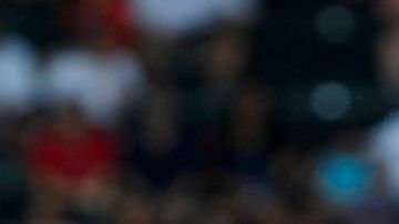 David Price y R.A. Dickey (en la foto) ganan el Cy Young en la Americana y la Nacional respectivamente.