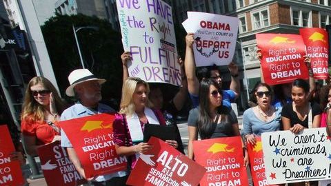 La asociación cuenta actualmente con 30 miembros.