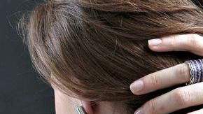 Además de hermoso, tu cabello debe lucir sano.