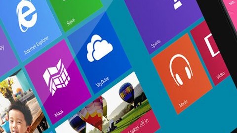 La demanda busca cambiar la manera en que Microsoft anuncia sus productos, además de forzar a la compañía a devolver los ingresos generados por sus prácticas.