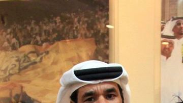 Roberto Carlos (en la foto junto a Diego Armando Maradona), visitó a la selección peruana.