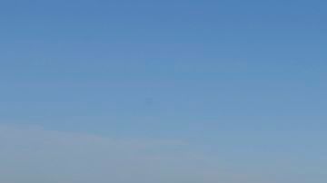 Inaugurarán este domingo en Texas el más moderno autódromo de EU para el Gran Premio de Estados Unidos.