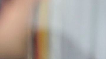 Vettel también dominó el segundo libre, en la práctica del Gran Premio de EE.UU. El alemán lo tiene en la mira.