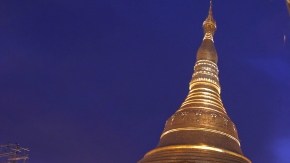 Obama visitará Mianmar mañana 19 y se encontrará con el presidente Thein Sein y con la líder de la oposición Aung San Suu Kyi.