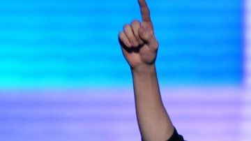 Justin Bieber ha roto todos los paradigmas musicales.