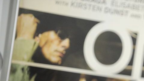 Kristen Stewart luce todos sus atributos en la última entrega de la saga de Twilight.