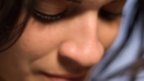 IM_20121119_SKYWORDENG04_311199862