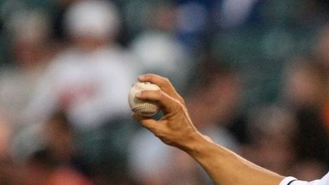 Los Reales contratan a Guthrie por $25 millones de dólares para las próximas tres temporadas.