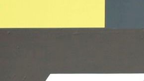 Desea Lewis Hamilton triunfo en Brasil como despedida de McLaren.