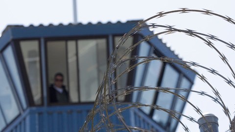 De ser declarados culpables, los acusados de terrorismo en California encaran una pena máxima de 15 años de prisión.