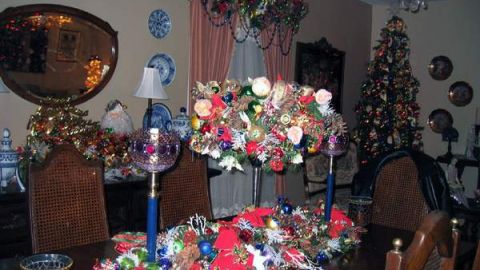 IM_20121120_VIDAYESTILO02_121129963