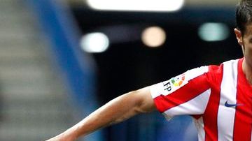 El Atlético de Madrid podría sellar su pase a dieciseisavos de final de la Liga Europa si vence al Hapoel Tel Aviv.