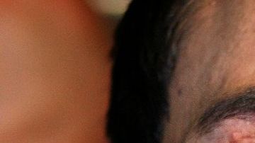 En la cuarta pelea vs Pacquiao callaré bocas: Juan Manuel Márquez